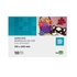 LIDERPAPEL Folha de Borracha E.V.A. Musgami, 315 x 240 mm, Cores Sortidas, 10 Unidades