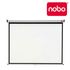 NOBO Ecrã de Projeção Suspenso 2000x1513mm 4:3